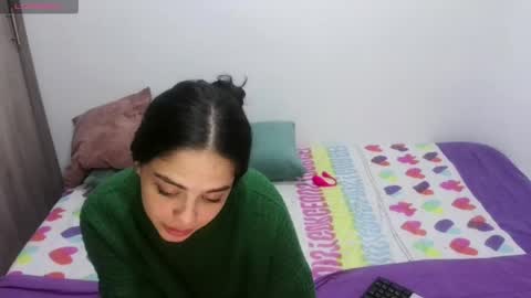 Snapshot of abby_jensen chatting on May 2026 02:51:02 AM abby jense online show from May 2026 02:51:02 AM