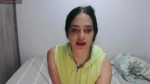 Snapshot of abby_jensen chatting on June 2026 02:16:02 AM abby jense online show from June 2026 02:16:02 AM