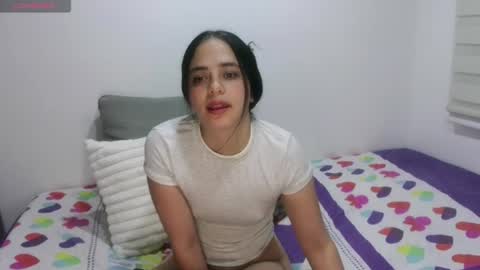 Snapshot of abby_jensen chatting on June 2026 02:21:02 AM abby jense online show from June 2026 02:21:02 AM