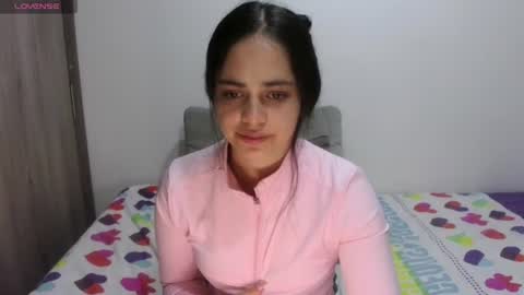 Snapshot of abby_jensen chatting on June 2026 02:49:01 AM abby jense online show from June 2026 02:49:01 AM