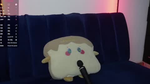 abby_john online show from October 2025 03:36:01 PM