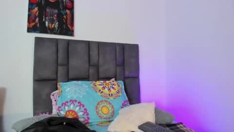 abby jones online show from September 2025 03:11:01 AM