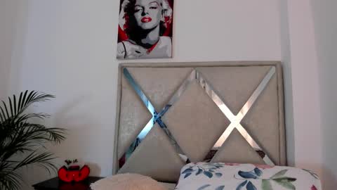 abby jones online show from February 2026 05:16:02 AM