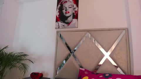 abby jones online show from March 2026 02:49:02 AM