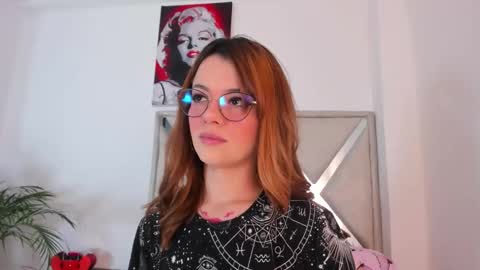 abby jones online show from March 2026 03:09:02 AM