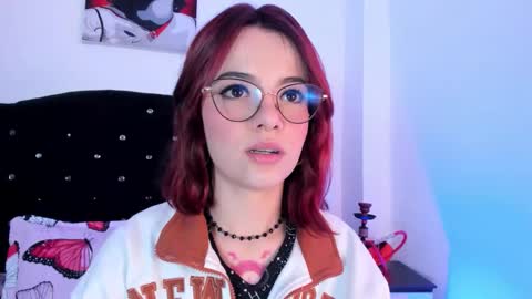 abby jones online show from April 2026 02:56:01 AM