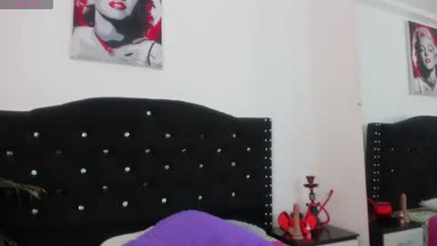 abby jones online show from July 2026 03:24:02 AM