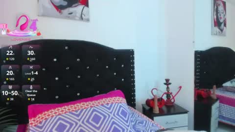 abby jones online show from July 2026 03:11:02 AM