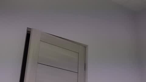 ABBY LAKER online show from December 2024 08:15:01 PM