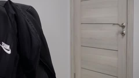 ABBY LAKER online show from December 2024 02:31:02 AM