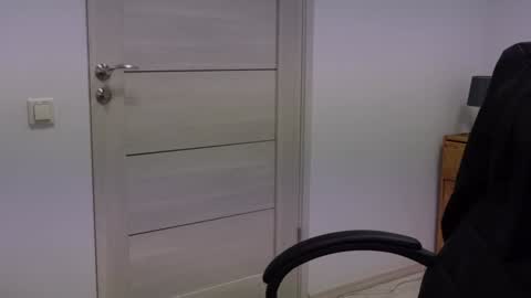 ABBY LAKER online show from January 2025 11:45:02 PM