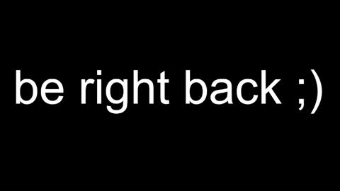 ABBY LAKER online show from September 2025 06:01:02 AM