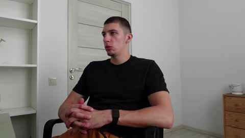 ABBY LAKER online show from September 2025 06:25:02 AM