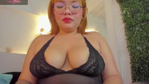 Abby  online show from March 2026 08:53:01 AM