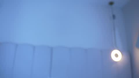Snapshot of abby_me chatting on October 2025 12:14:02 PM A B B Y online show from October 2025 12:14:02 PM
