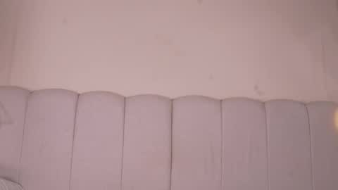 A B B Y online show from February 2026 11:50:01 AM