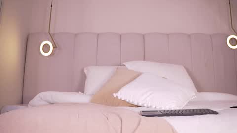 A B B Y online show from March 2026 12:11:01 PM