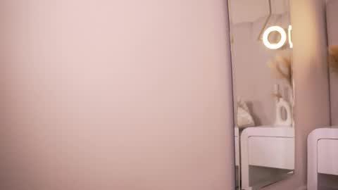 A B B Y online show from April 2026 11:57:01 AM