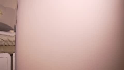 Snapshot of abby_me chatting on April 2026 11:30:02 AM A B B Y online show from April 2026 11:30:02 AM