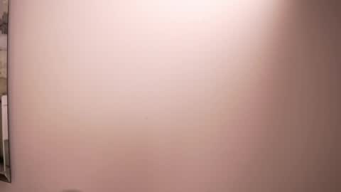 Snapshot of abby_me chatting on April 2026 11:37:01 AM A B B Y online show from April 2026 11:37:01 AM