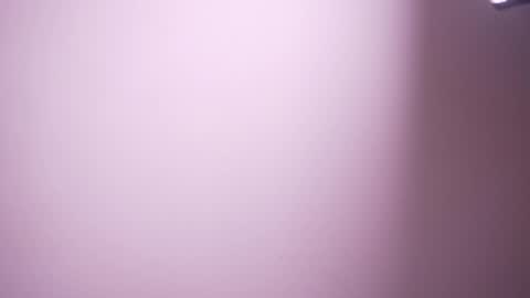 Snapshot of abby_me chatting on April 2026 11:36:02 AM A B B Y online show from April 2026 11:36:02 AM