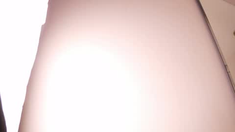 Snapshot of abby_me chatting on May 2026 11:48:02 AM A B B Y online show from May 2026 11:48:02 AM