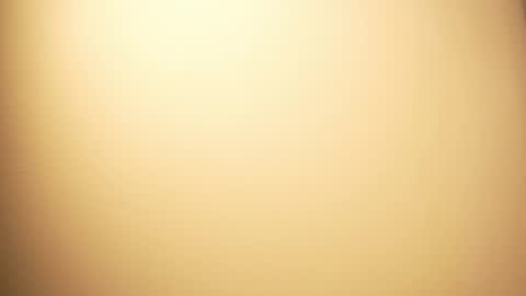 Snapshot of abby_me chatting on May 2026 11:40:01 AM A B B Y online show from May 2026 11:40:01 AM