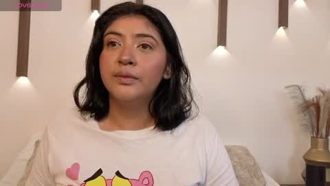 Snapshot of abby_millerr_ chatting on June 2026 12:26:01 PM Abbygail online show from June 2026 12:26:01 PM