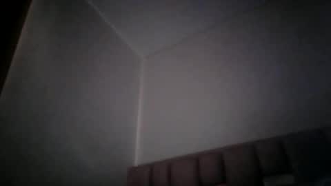 abby_moss_2 online show from February 2026 12:54:02 PM