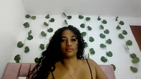 abby_moss_2 online show from February 2026 01:03:02 PM