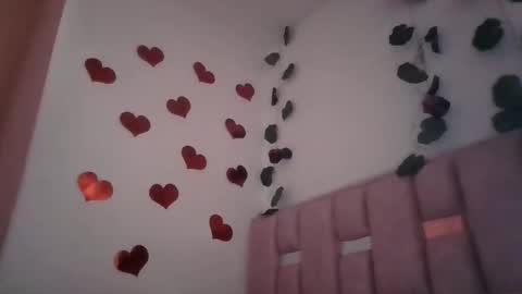 abby_moss_2 online show from February 2026 12:45:02 PM