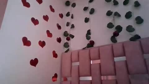 abby_moss_2 online show from March 2026 12:43:02 PM