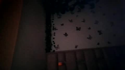 Snapshot of abby_moss_2 chatting on July 2026 12:51:01 PM abby_moss_2 online show from July 2026 12:51:01 PM