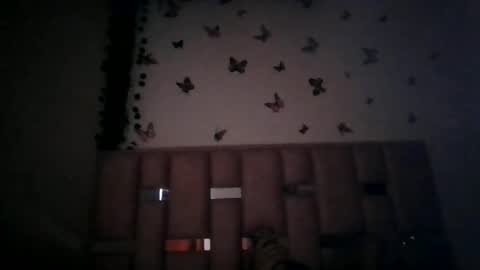 Snapshot of abby_moss_2 chatting on July 2026 01:08:02 PM abby_moss_2 online show from July 2026 01:08:02 PM