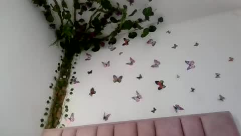 Snapshot of abby_moss_2 chatting on July 2026 01:04:02 PM abby_moss_2 online show from July 2026 01:04:02 PM