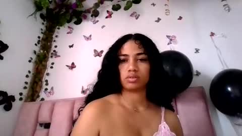 Snapshot of abby_moss_2 chatting on July 2026 03:05:01 PM abby_moss_2 online show from July 2026 03:05:01 PM