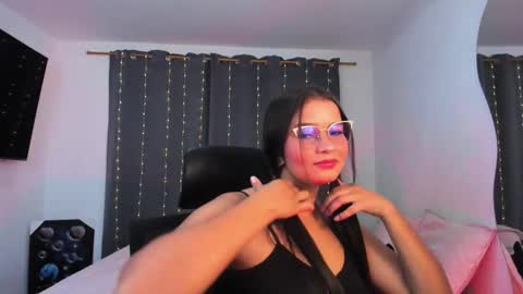 Abby online show from October 2025 11:20:01 PM