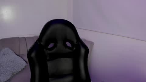 ABBY online show from March 2025 05:07:01 PM