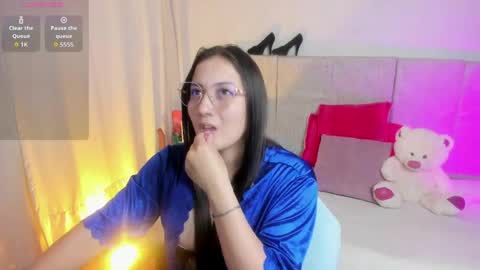 abby_pink1 online show from April 2026 04:10:02 AM
