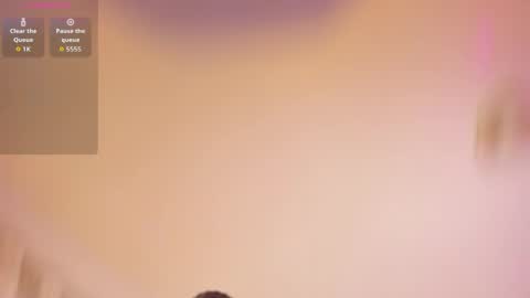 abby_pink1 online show from April 2026 04:24:02 AM