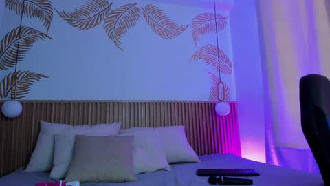 Abby Princee online show from January 2025 08:10:02 PM