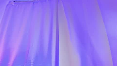 Abby Princee online show from March 2025 11:49:02 PM