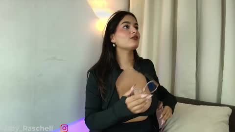 Snapshot of abby_raschell chatting on December 2025 02:16:01 AM abby_raschell online show from December 2025 02:16:01 AM