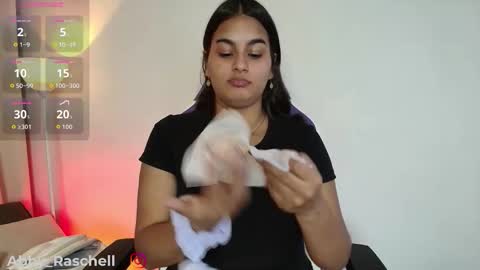 Snapshot of abby_raschell chatting on January 2026 02:57:02 AM abby_raschell online show from January 2026 02:57:02 AM