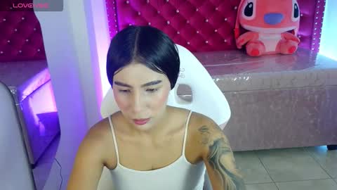 ABBY ROUSE  online show from February 2026 04:35:01 PM