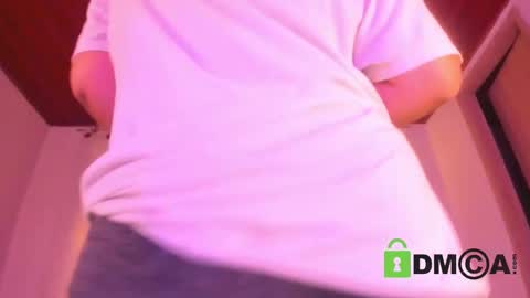 ABBY SAPHIR online show from December 2024 04:56:02 AM