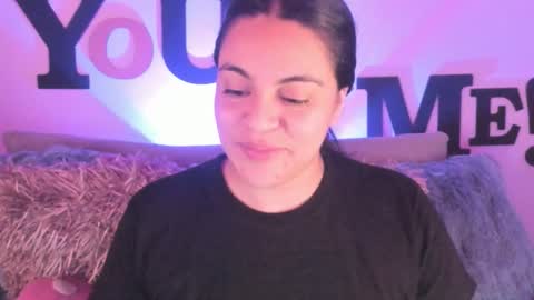 ABBY SAPHIR online show from December 2025 12:59:02 AM