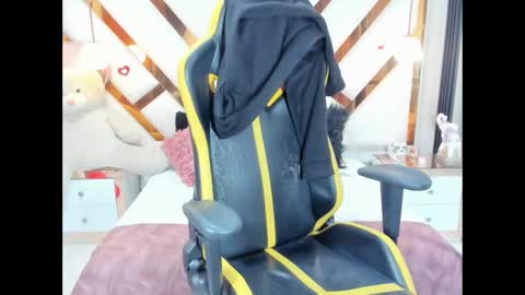 abby sexyxx online show from September 2025 09:19:02 PM