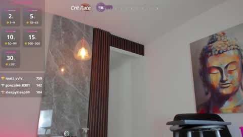 Snapshot of abby_sins chatting on December 2024 06:33:01 PM Abby online show from December 2024 06:33:01 PM