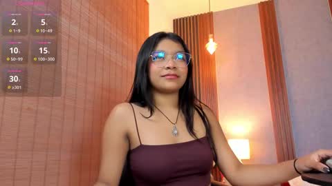 Snapshot of abby_sins chatting on February 2025 06:29:02 PM Abby online show from February 2025 06:29:02 PM